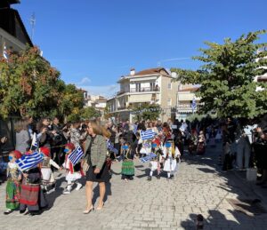 παρελαση4 καινουργια