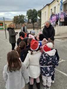 καλαντα1 1
