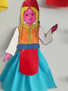 31f43835 1190 47d8 80ea 56f96aaf2e7b