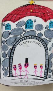 9752ae31 8956 4fd0 817b 4af6cd33f9c7 1