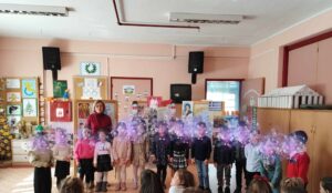 da688b03 f39f 4870 aa10 d5fc17677952