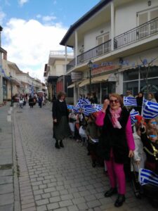 παρελαση22222