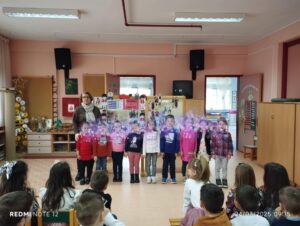 06c1d0c3 ae90 4313 b6e1 636bb1bd593a