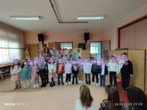 576cb69e 67d6 483d 94eb 2f10b37e16d6