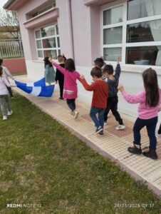 e059aae6 895b 4d3a 804d 11a9ec6afa4c