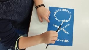 00ffa666 bc57 44b6 af07 9ef0d0f60e5f