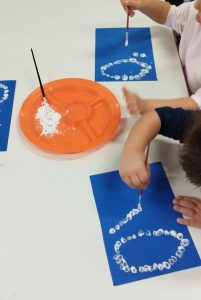 1a884f56 c6cd 4698 abb0 c397458c65d5