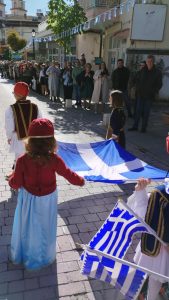 1d6ede18 333e 4279 8a30 e01b295ccc9c