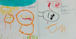 1dc60f0d c95b 4e86 a619 600b49701fdc