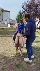 36102e76 4b83 4c36 a74c c6bd2ec4fabc