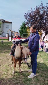 37e7ff0c e605 478c 89fd 07b6a2730b9a