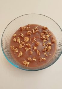 3caf920e 12fc 43c1 9f8c b7226f14bae0