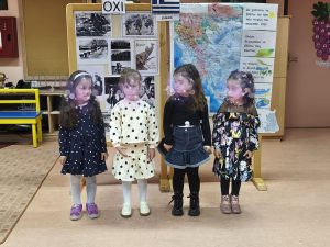 4c2e9426 e78f 4e0c a941 cc2486612d98