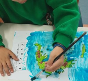 4f0a3322 f7c7 4d10 ad23 3b85d21d9346