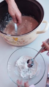 5caa0ce7 28c3 4625 a671 3f13d7e1b0ab