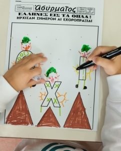 6603e9b7 57f1 4425 9bbf 71be13d77617