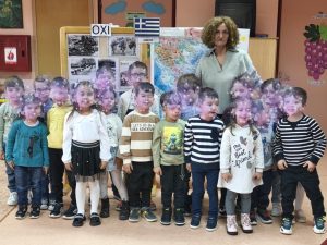 76490603 5890 482a 8b3c 7b1c79ee0e02