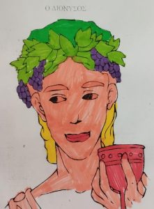 87b44625 1839 473e b501 9b4ae89c51e2