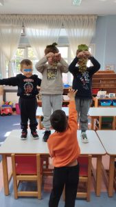 892c4ea8 1bb8 4ff9 a58d 791e52343641