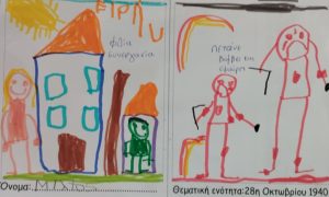 8af1f938 4c80 4bd5 9d55 c6b0f004061e