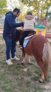 8c26ec34 e0ec 4183 81dc d1b7b74f2326