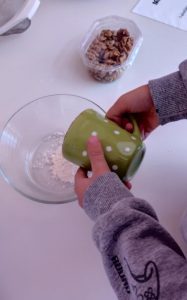 8c5ca8b5 444f 44c1 bc59 e9b93625be8d