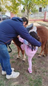 8fcc3cd3 a17b 464e b435 8ee9ebbe84cc