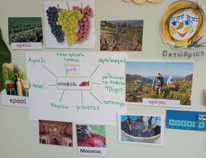 947ab23f 6c76 46c3 a438 d43897bb7cae