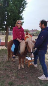 9c6ea5b3 bb10 4f70 b841 568233f3eaba