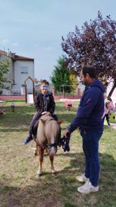 9e4dac4c 0b31 4433 83cc a04ed0cfaafe