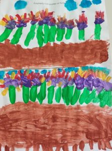 a1def349 a49b 4bfe 926e 9ada925cdf1c