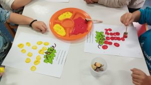 a59523a3 cb47 40a3 9380 48c3e079ad9c