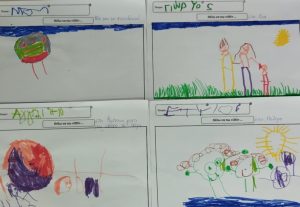 aac04cf3 b93e 4cf4 815c 336255f374c1