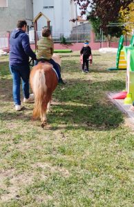 ab6a10e7 85b7 450c bdfc d3f9c11c06c5