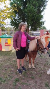 b67c9c54 7b5e 47d1 9bf6 a7f274176c0d