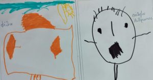 c02c8486 c607 483e 8a7f 1321c9afb8cd