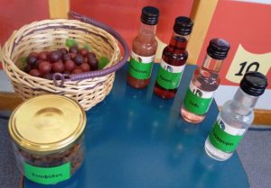 c0d0645a d28d 4469 82f9 e5e71d6ce86e