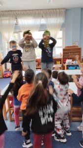 c5fc7e25 6af5 4e37 91db bb89705ec5b3