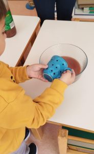 c6a15e1d e45f 4c08 bb08 6c7cd8aa355d 1