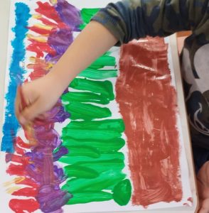 d378f834 ca61 4c33 83db 012b7c090f03