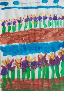 e27fb780 305f 48b2 a04c 8b2aa252a7d3