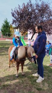 ed440a9f 05eb 42b9 8e0c 2eaa59bbd6f9