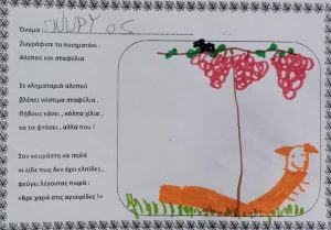 f317c89a 15ff 40d8 a7a9 f5e97f90a72a