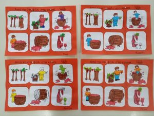 f55da18e 9dae 4eb9 8a96 9ffc6276e31c