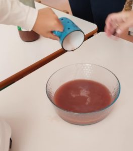 f67561b7 c3f1 47a7 9bab 4406b9a760c6 1