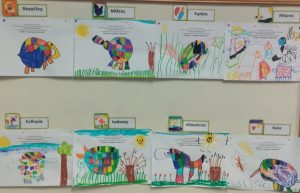 013311e6 c2e5 4aa6 b68c 3b9517943f0f