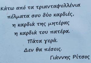 0a85bd9e ddf7 4720 8c71 0d3791521a7b 1