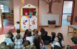 0d856510 8cd3 4fa6 ace5 4a1f73c55e46