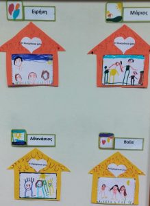 12b0bf04 a758 48bd 8cc1 bbf72afd5c45