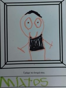 2197c9f7 f824 4620 8c0e 0deb9e4a4645